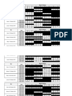 jadwal-praktikum-ttl1