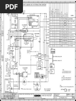 Trafo Feeder RP - Base Design - Pages From 1473 11-0.415kV Auxiliary Transformer Feeder Bse Design For Comm SS