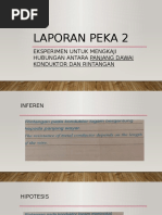 Download Laporan Peka 2 Hubungan Panjang Dawai Dan Rintangan by MJ Chow SN311106514 doc pdf