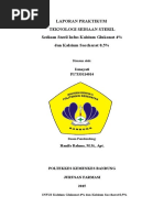 Download INFUS KALSIUM Glukonat by isma meida SN311107473 doc pdf