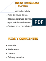 aspectos_de_hidrulica_fluvial.pdf