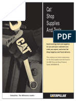 ShopSupplies&Tools PDF