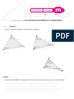 ACTIVIDADES de calculo de ángulos en triangulos 6° año clase  viernes 07-11-2014.docx
