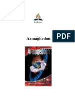Armaghedon PDF