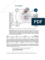 Proceso de Firma Digital