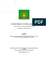 01 PJ 2 - 24 PDF