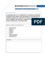 Flores Génesis-Ns Ficha de Anotacion de Conclusiones