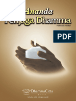 Book-7-ananda-penjaga-dhamma.pdf