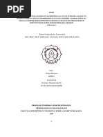 Download JURNAL ORTOPEDI by Nining_kehi SN311111548 doc pdf