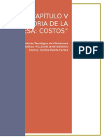 capitulo-v-teoria-de-la-empresa-costos1.docx