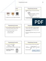 cylinder_concrete_mix_proportations.pdf