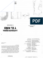 Ayres - La Integracion Sensorial y El Niño PDF