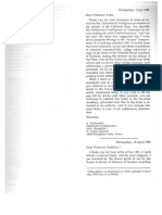 Grothendieck_Crafoord Prize Rejection Letter [a].pdf