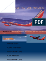 CSF_southwestAirlines.pptx