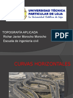 curvashorizontaales-130131093206-phpapp01.pptx