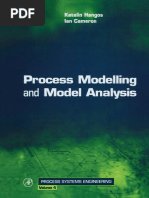Download Process Modelling and Model Analysis-Hangos-Cameron by Sofia Mac Rodri SN311115184 doc pdf