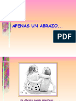 ApenasUnAbrazo.pps