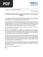 Rudiger Dornbusch, Mario Draghi-Public Debt Management