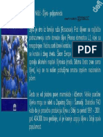 Petar Mišić - Šljiva PDF