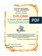 Diploma Geovanny.docx