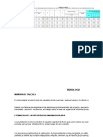 1-Calculo Totales Caudales La Medina Final 12-02-2016