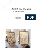 Life drawing submission.pdf