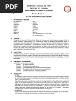 SILLABUS FE-I-2-2015.pdf