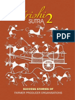 Krishi-Sutra(Version2).pdf