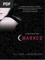 1. Marcada.pdf