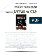 Margaret Truman - Ubojstvo U CIA PDF