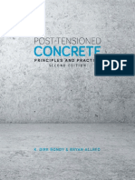 Post tensioned concrete- Dirk Bondy.pdf