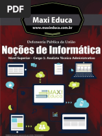 02_Nocoes_de_Informatica.pdf