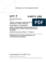 T-REC-G.807-200107-W!!PDF-S