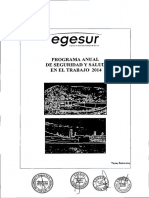 Programa_de_seguridad_2014 EGESUR.pdf