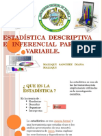 comunicacion efectiva - copia.pptx