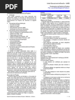 Apostila Fundamentos Da Gestão de Projetos - Referências - V.03 (1)
