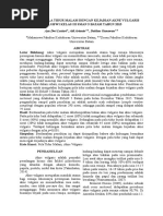 Download Jurnal kedokteran by Arif Kurniawan SN311122683 doc pdf