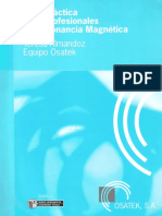 Guía práctica para profesionales de resonancia magnética.pdf