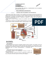Guía  N° 4 Encendido convencional.pdf