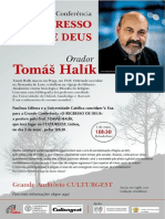 Tomas Alik