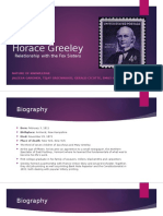 Horace Greeley-3