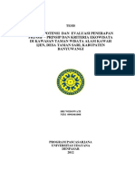unud-429-2037627337-kajian  potensi  dan  evaluasi penerapan prinsip–prinsip dan kriteria ekowisata di kawasan taman .pdf