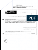 Anexo 3.pdf