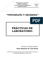 Practicas Topografia Julio Luis