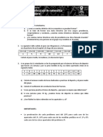 7p.pdf