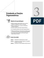 FUNCOES_TRIGONOMETRICAS_UFSC