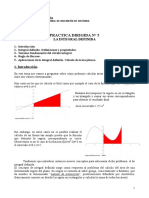 Pca Dir.5 Int - Definida