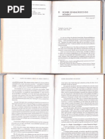 Legendre 1999 (Poder Genealogico de Estado)