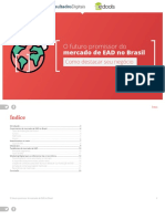 ebook-futuro-ead-brasil-edu.pdf
