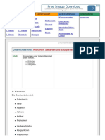 Grundwissen Wortarten, Satzarten und Satzglieder.pdf